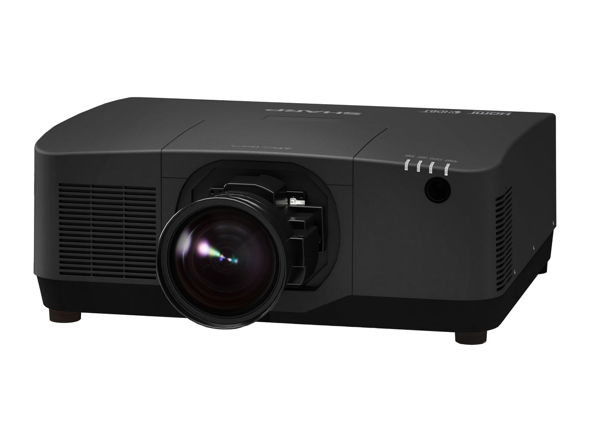 XP-A175U-B Projector