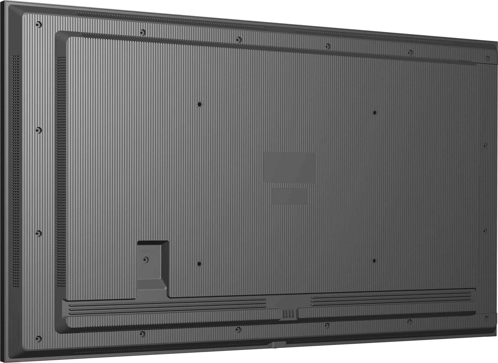 50" 3840x2160 UHD IPS Haze 25% 500cd