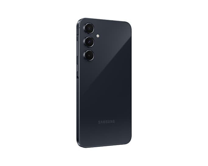 Samsung Galaxy A55 A556 5G Dual Sim 8GB RAM 128GB Navy