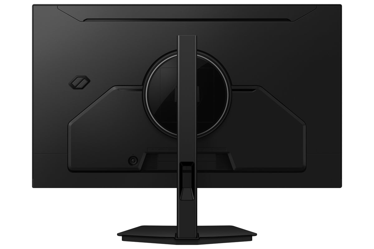 SAMSUNG Odyssey G8 G80HS 32p IPS 6K 165Hz 3K 330Hz DP2.1 HDMI