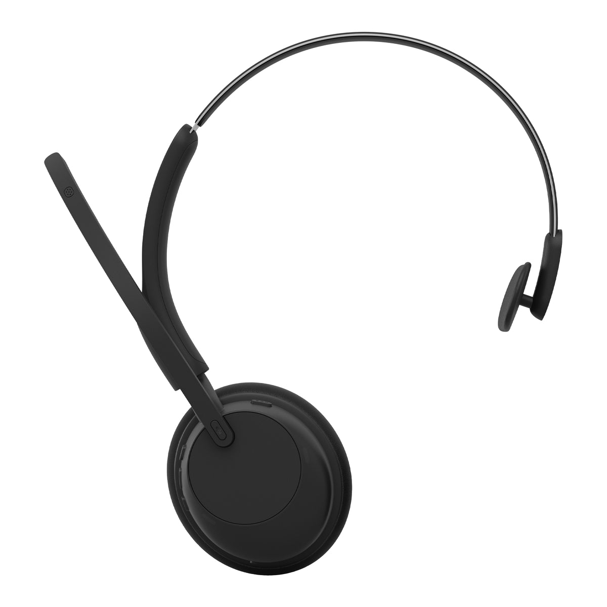 Jabra Evolve3 45 Mono LINK 390c UC St