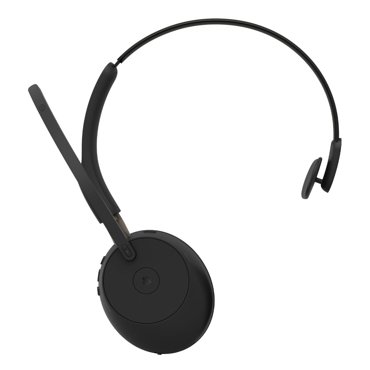 Jabra Evolve3 65 Mono LINK 390c MS St