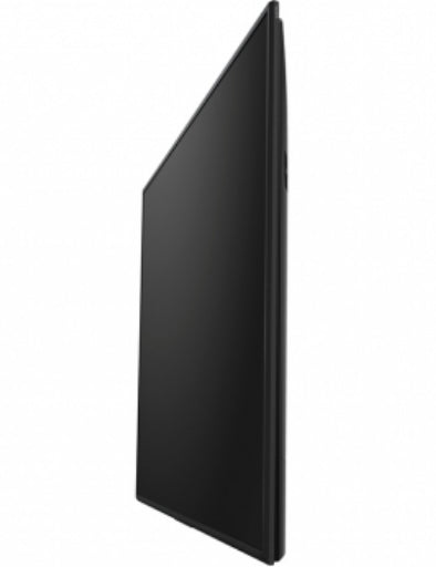 85" Pro BRAVIA LCD 550nit