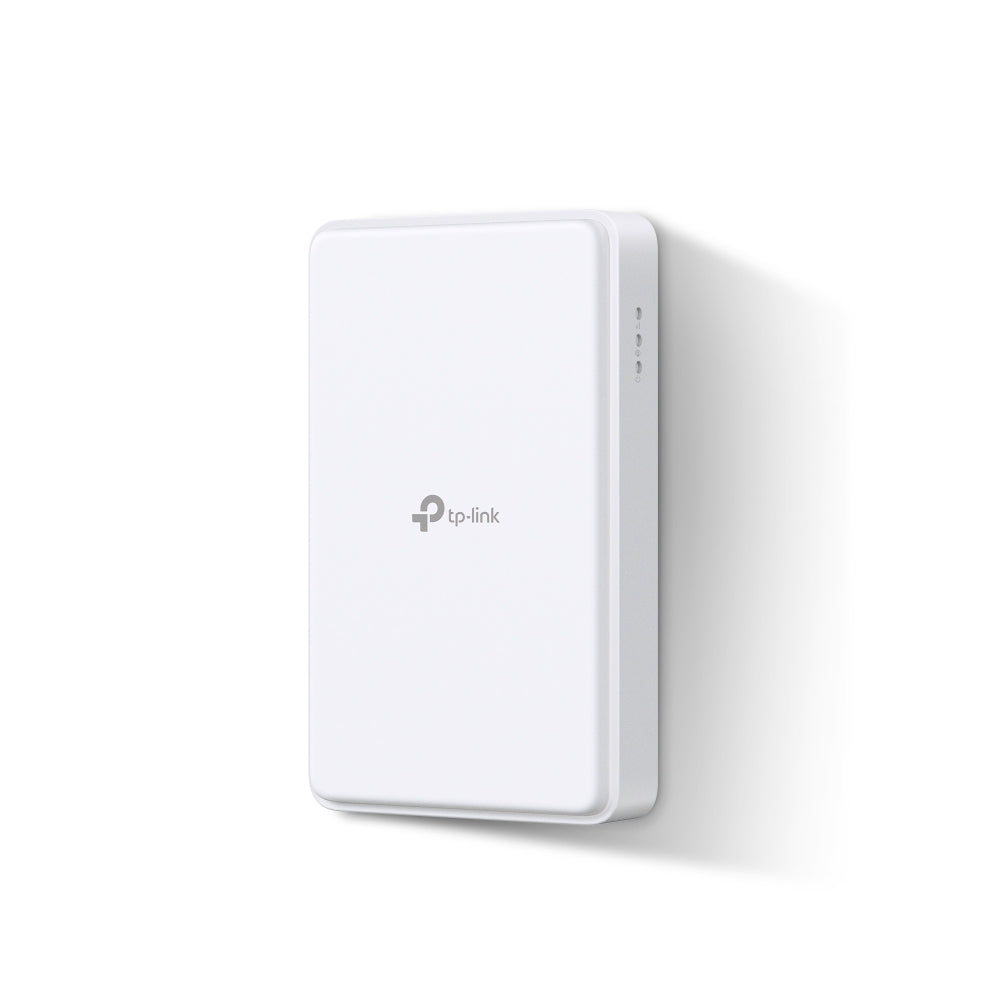 TP-LINK 5G Outdoor Router
