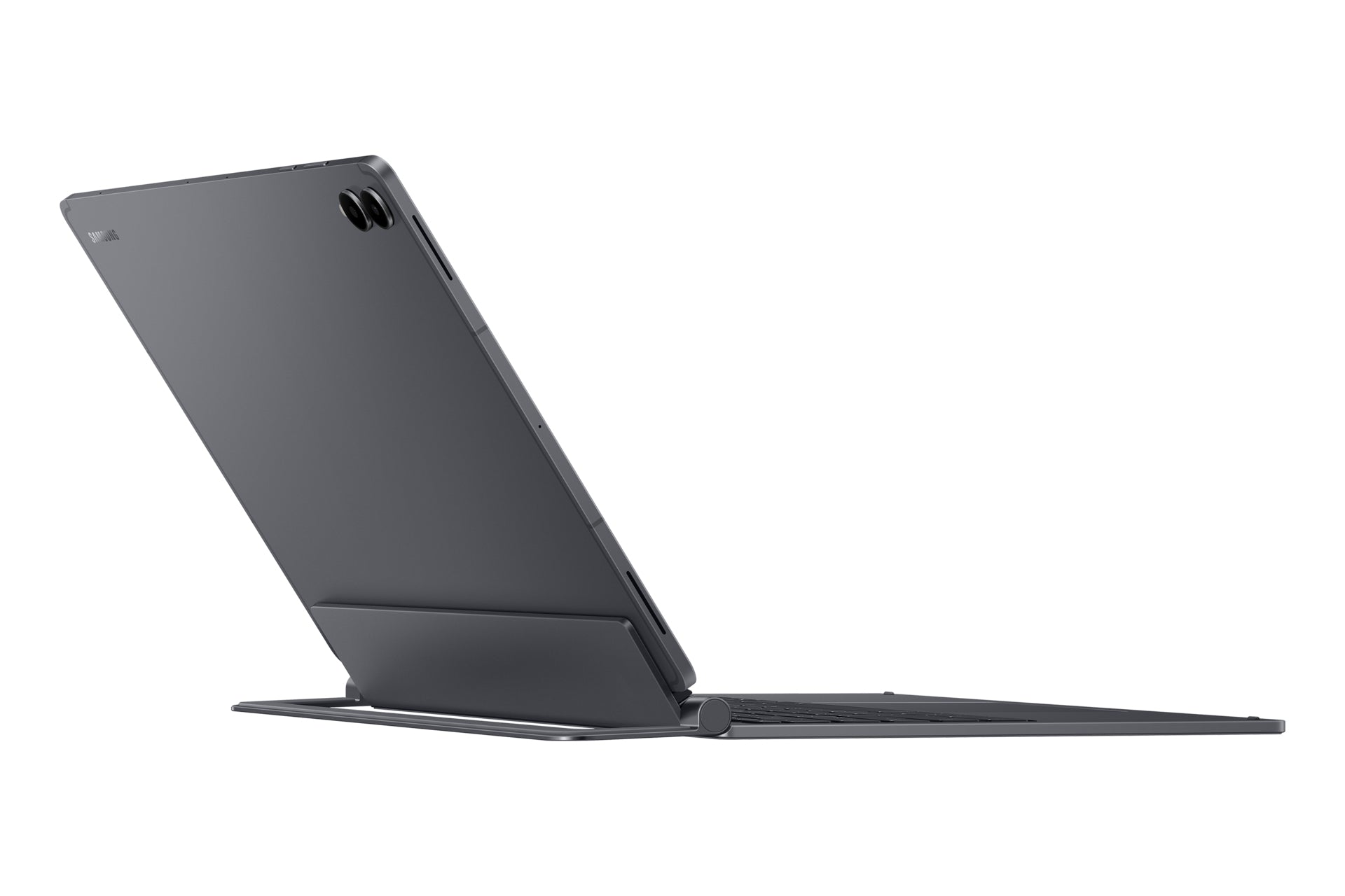 Galaxy Tab S11 Ultra Pro Keyboard