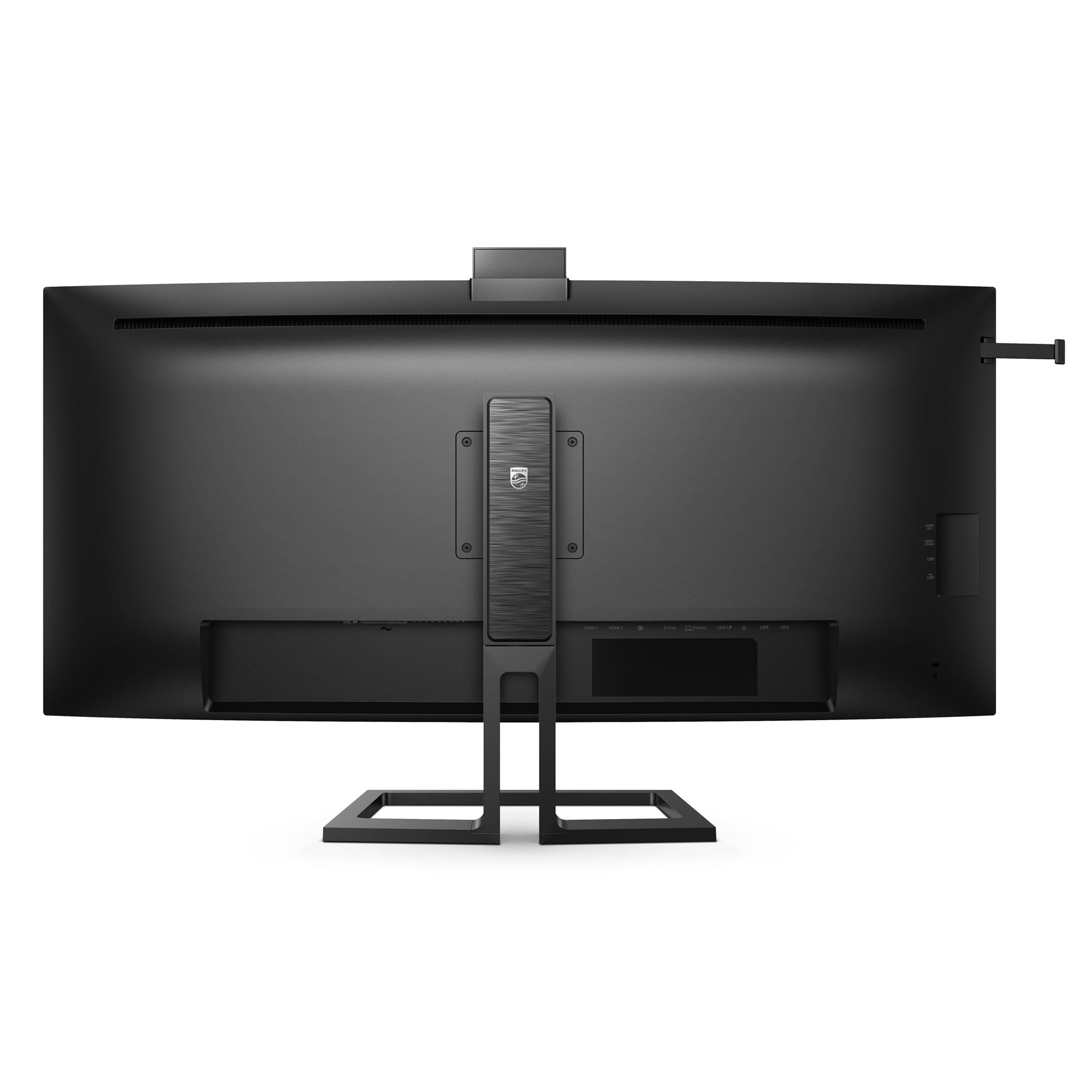 PHILIPS 40B1U6903CH/00 39.7p 5120x2160 IPS Curved Monitor