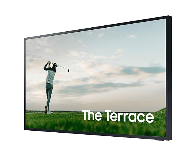 TV SAMSUNG The Terrace 55''