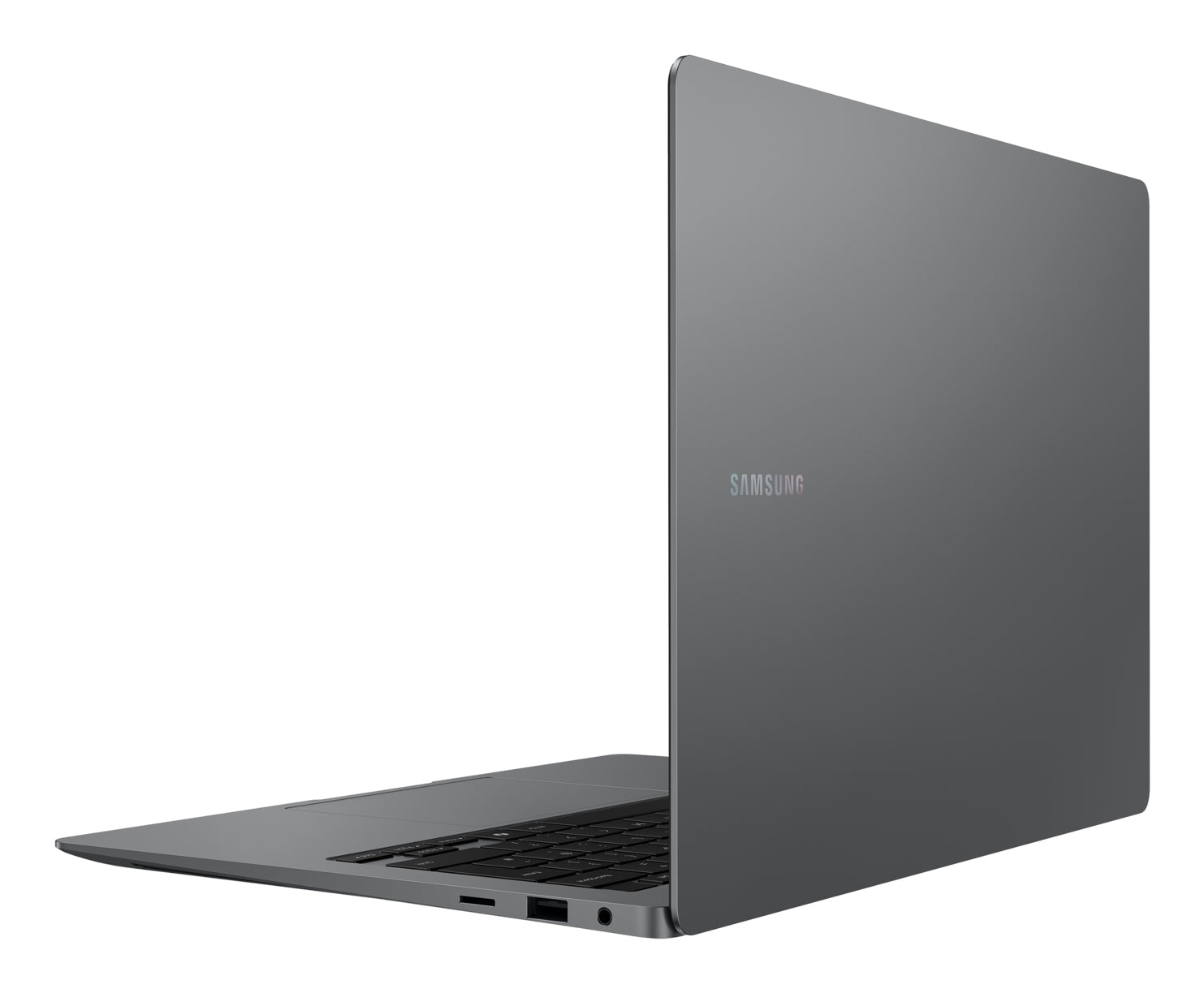 GB5 Pro 14" i5 16/256GB W11P
