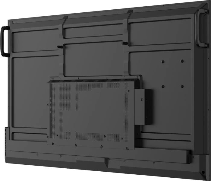 CDE5514-2C 55" LED Commercial Display