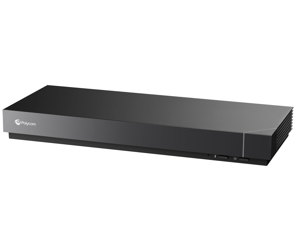 POLY G7500 CODEC SEUL sans BT ni WiFi