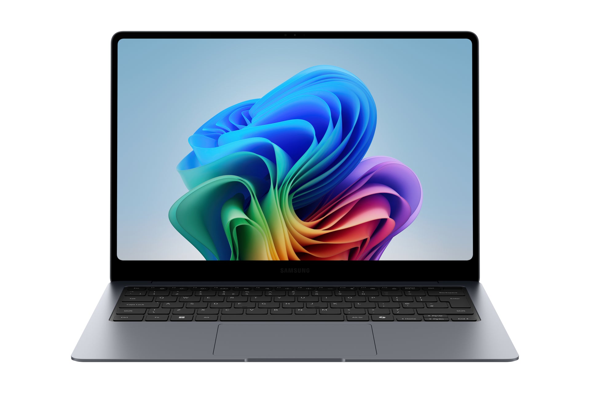 GB6 PRO 14"U5 16G 512G W11P