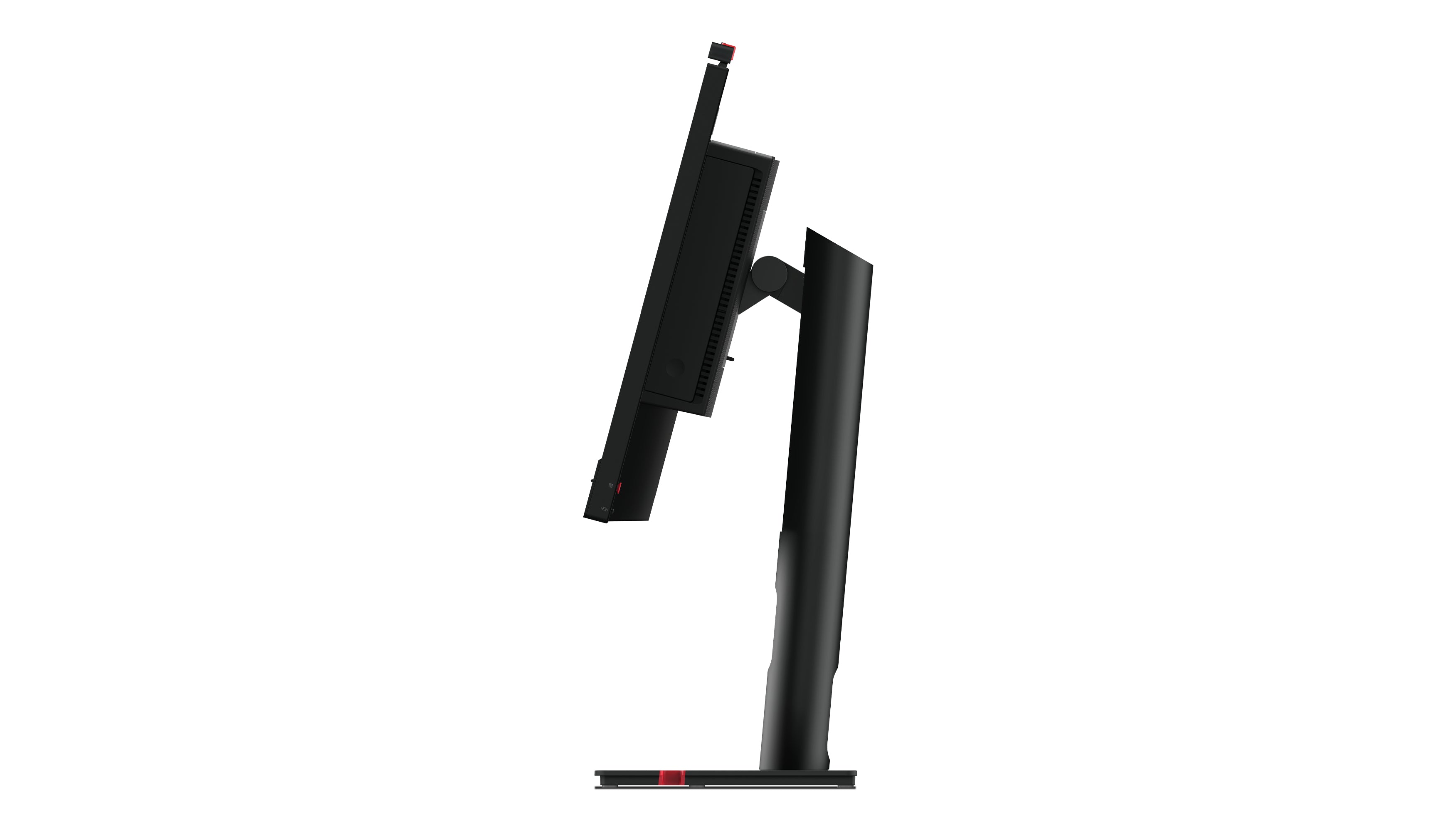 LENOVO ThinkCentre Tiny-in-One 24 Gen 5 LED Écran 23.8p touchscreen 1920x1080 Full HD (1080p) HDMI DisplayPort speakers 3y
