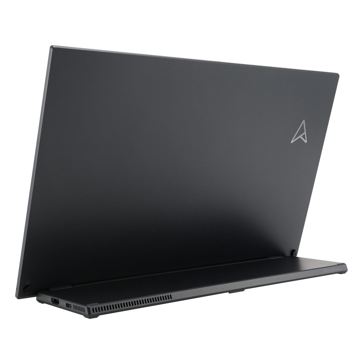 ASUS ZenScreen MB17AHG 17.3p IPS WLED 1920x1080 144Hz 300cd/m2 5ms HDMI USB Type-C