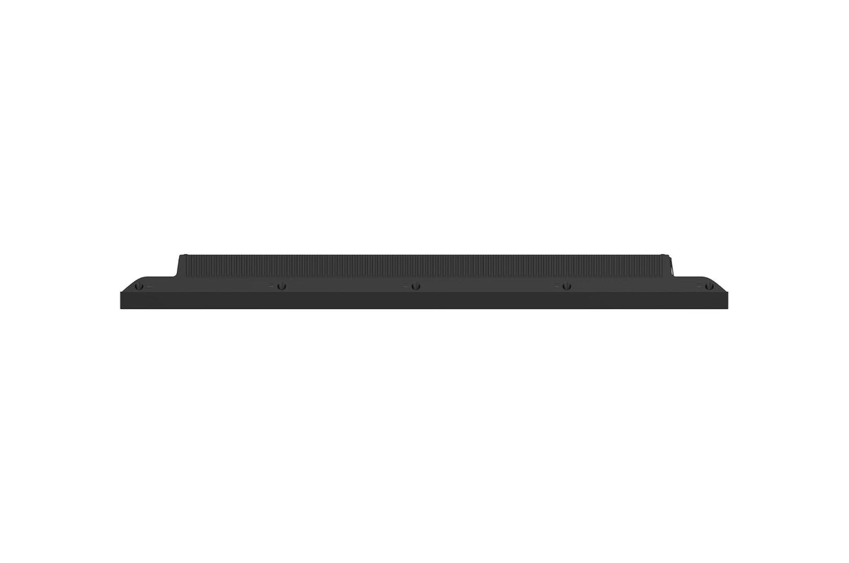 LG 32UL5Q-M