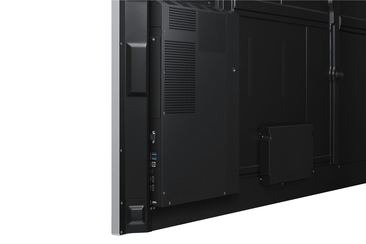 Samsung WEF Eboard WE75F-X 75"