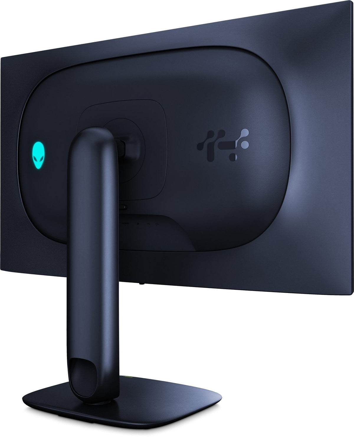 Alienware 27 4K QD-OLED Gaming