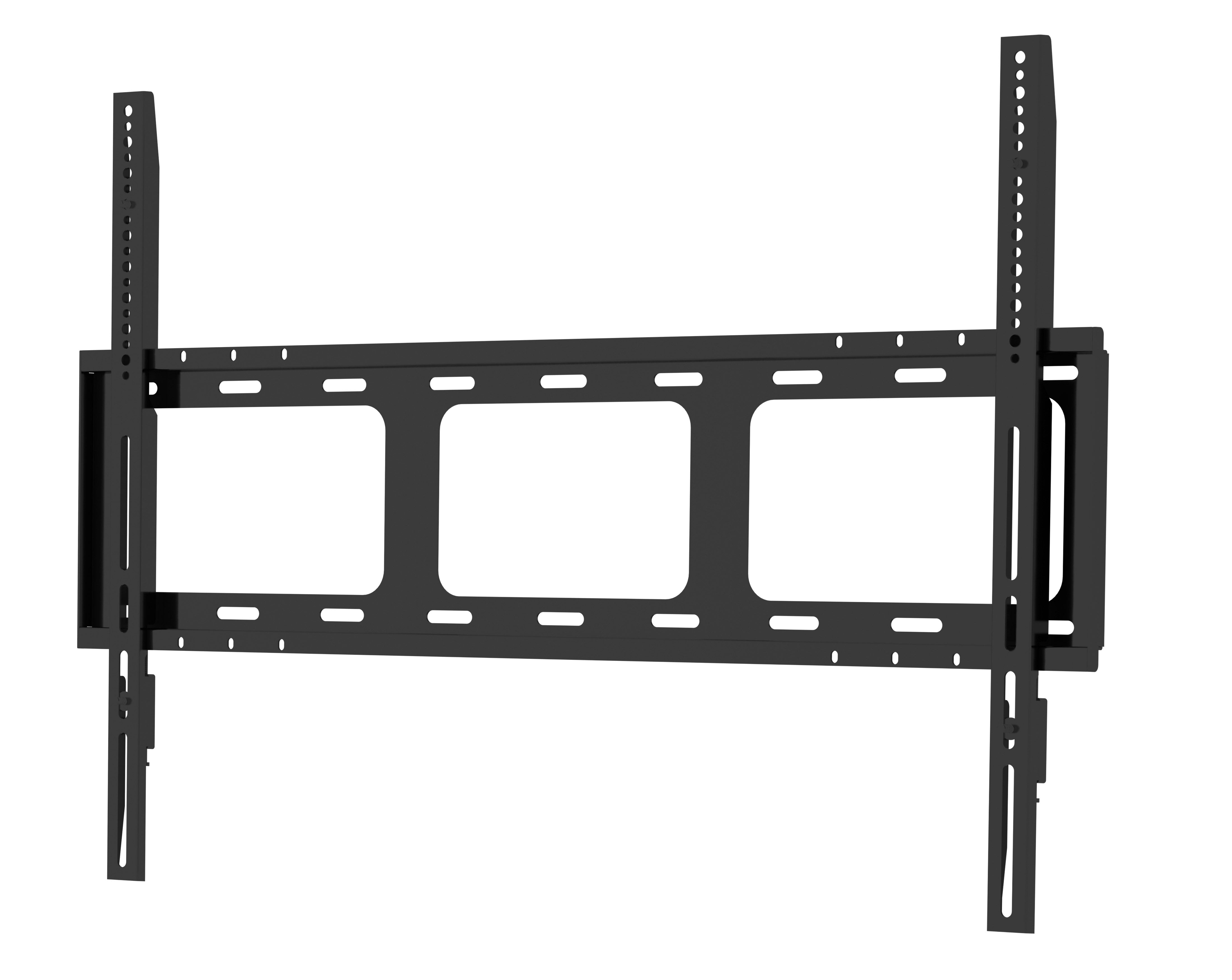IIYAMA- Afficheur professionnel tactile 98" TE9813A-B1AG