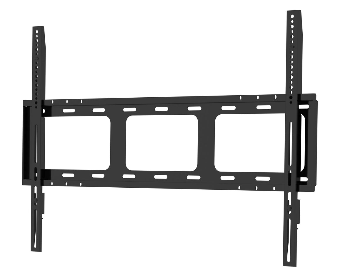 98" IPS 4K 16:9 Google EDLA cert. IFP