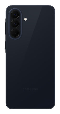 Samsung A57 5G 128GB Awesome Navy
