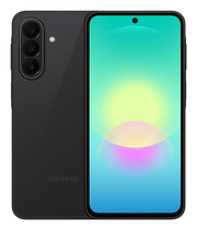 Galaxy A27 5G EE 128