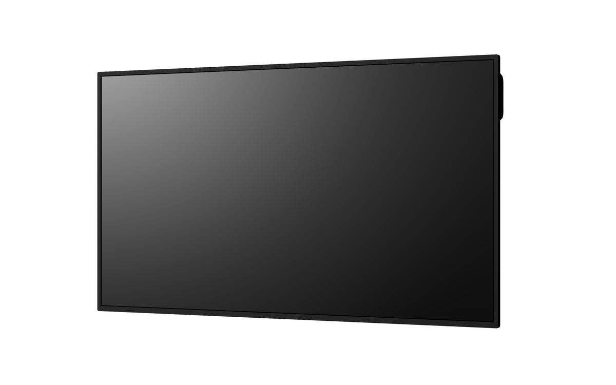 MultiSync M502