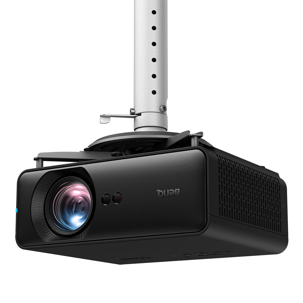 LH850ST/4000 Lumen ANSI 1080p