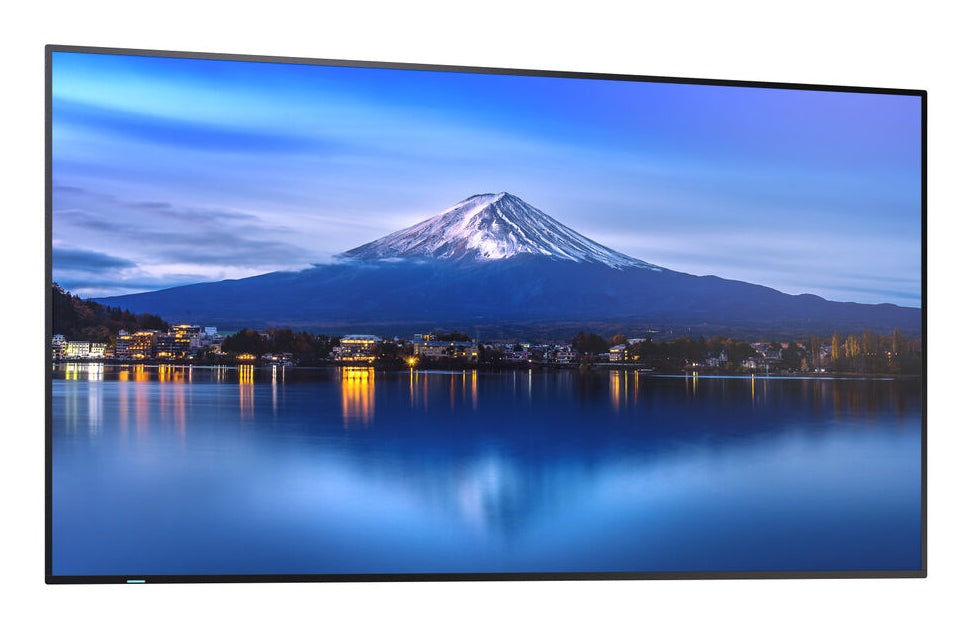 MultiSync P506