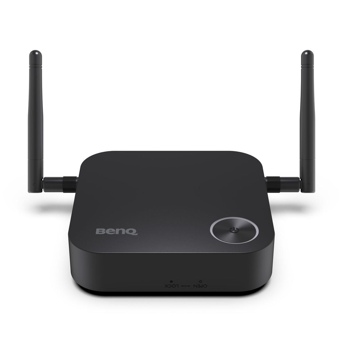 BenQ InstaShow Wireless system WDC15