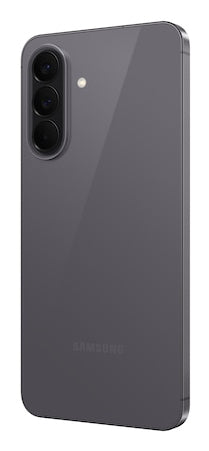 Samsung Galaxy A57 A576 5G Dual Sim 8GB RAM 256GB Grey