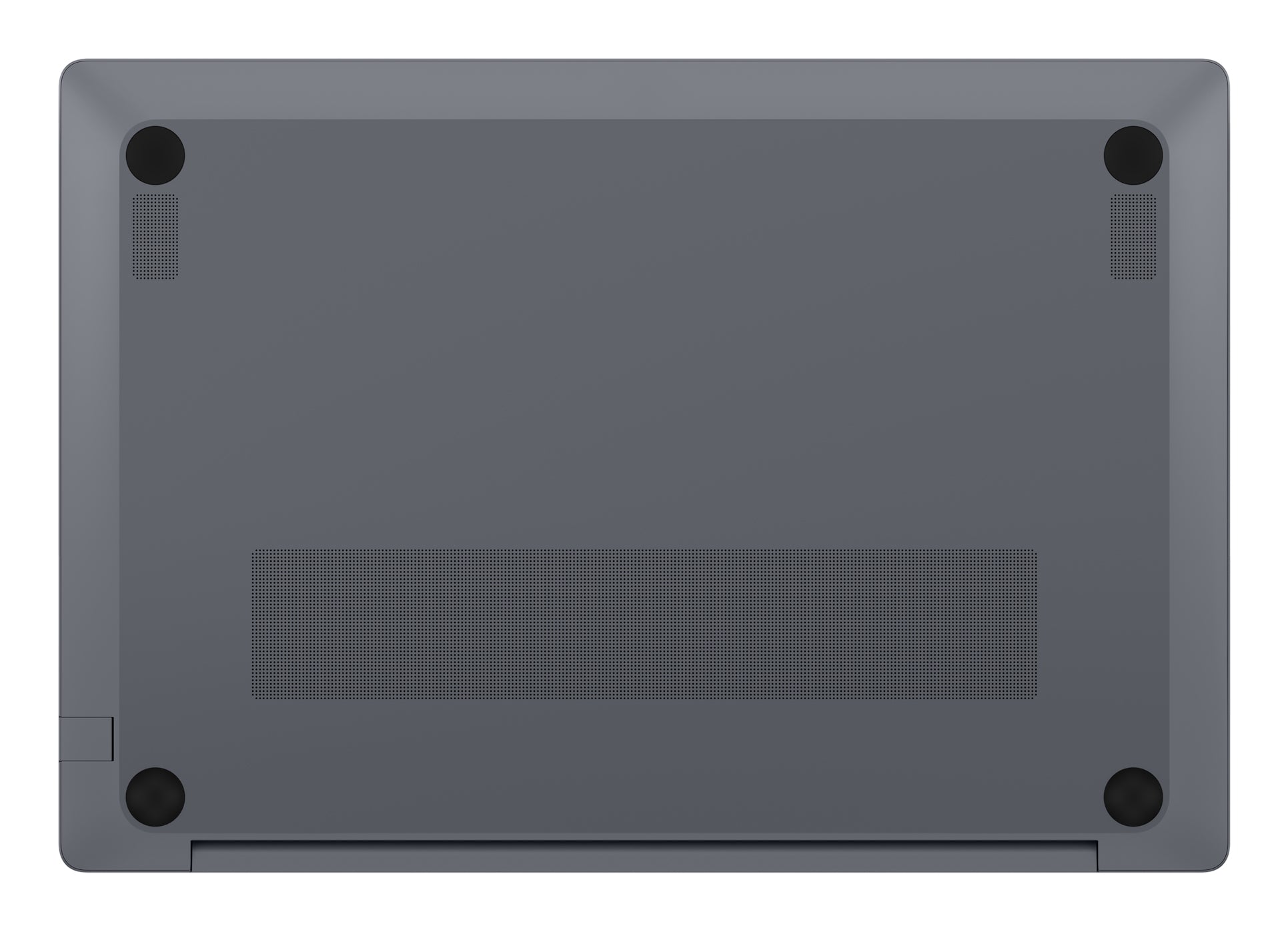 GALAXY BOOK6 16 TACTILE U7/16GB/512GB