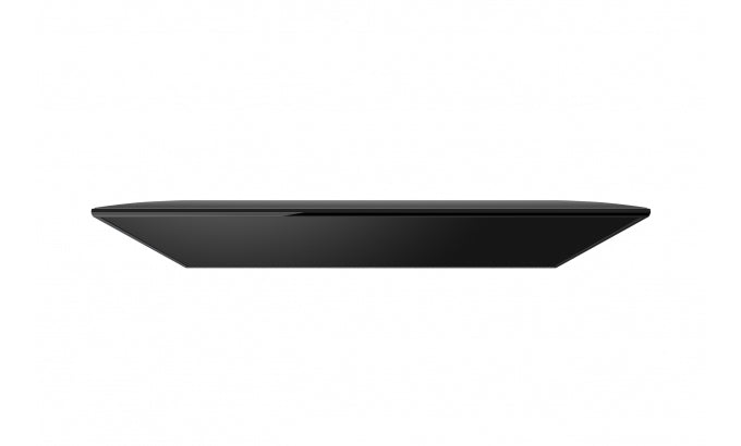 Sony 43" Pro BRAVIA LCD 350nit