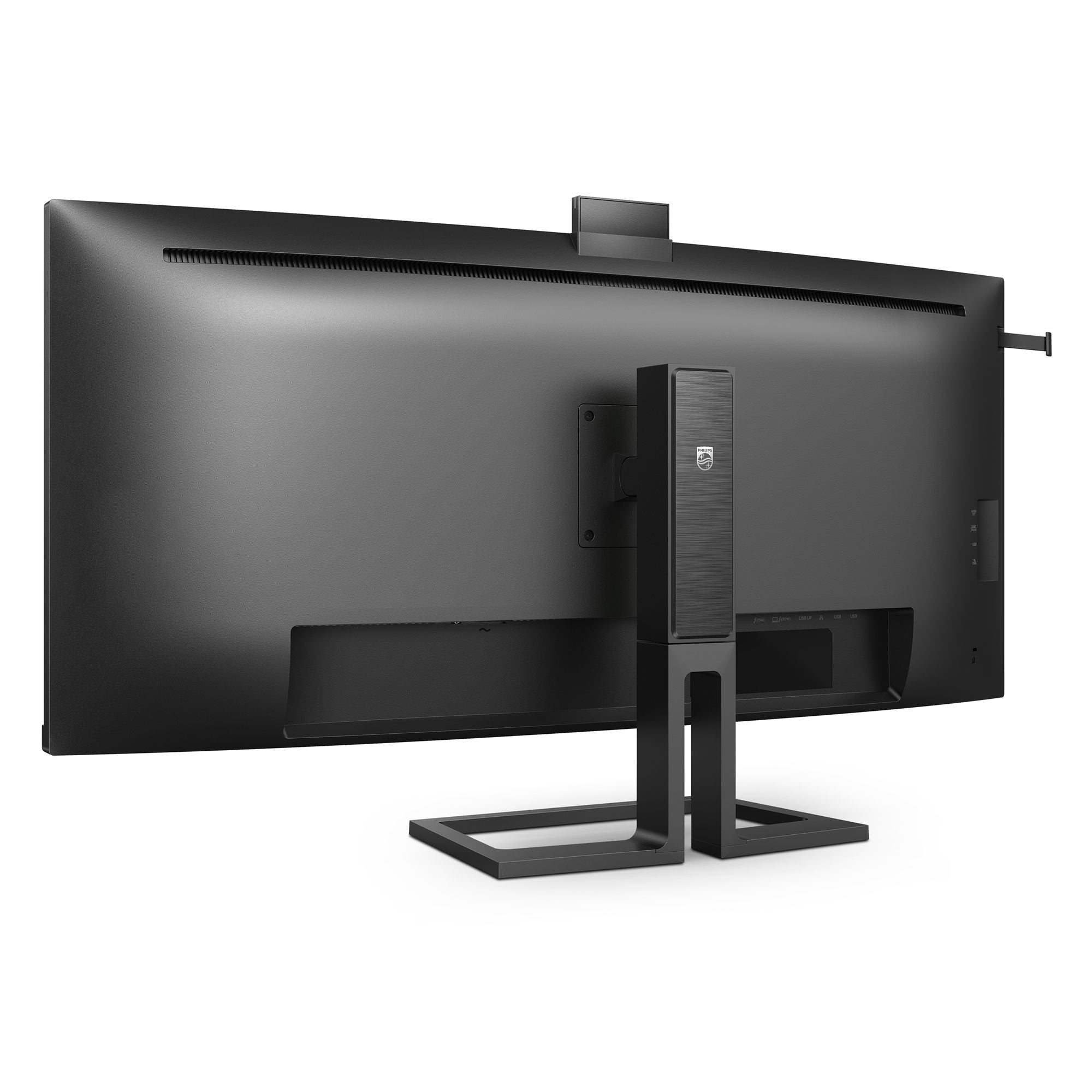 PHILIPS 40B1U6903CH/00 39.7p 5120x2160 IPS Curved Monitor