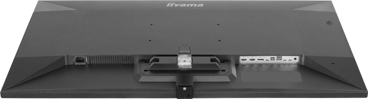 X4373UHSU-B2 43" UHD USB-C BLACK