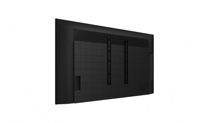 Sony 50" Pro BRAVIA LCD 350nit