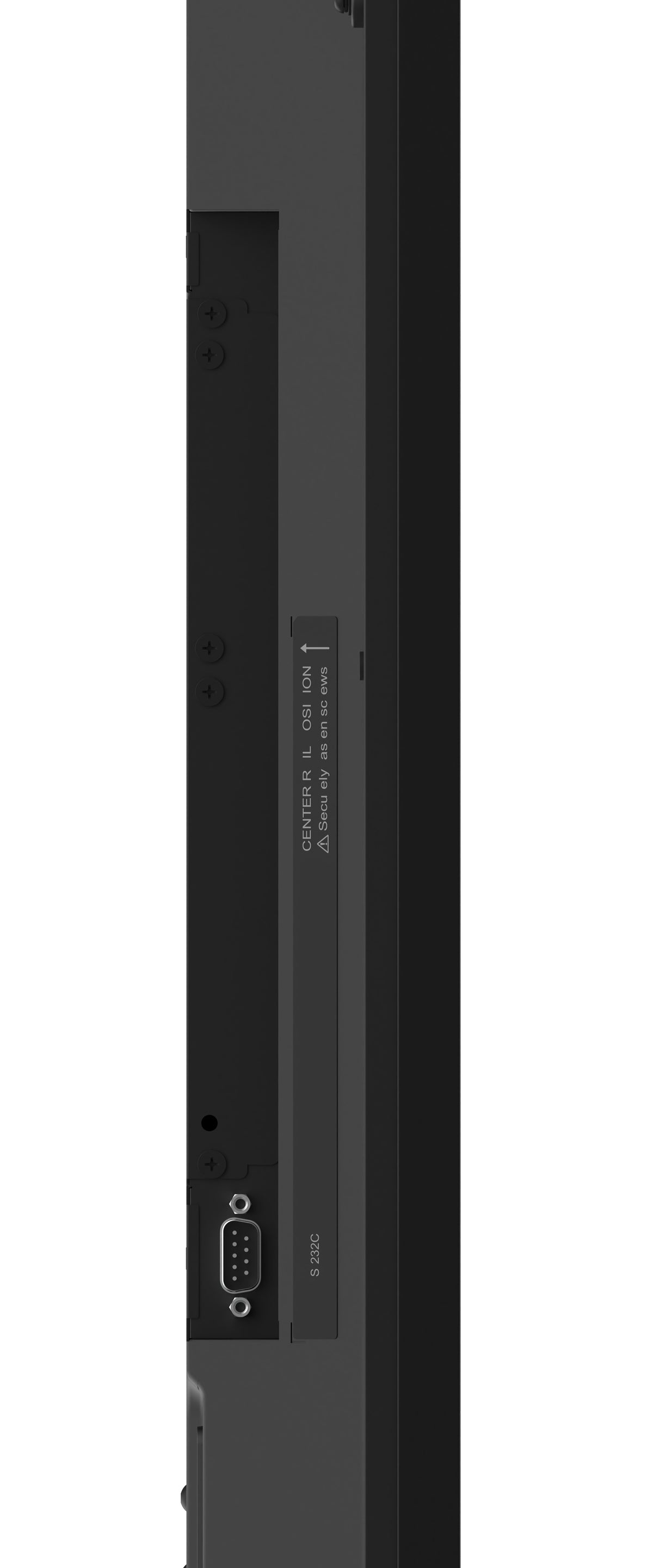 MultiSync M502