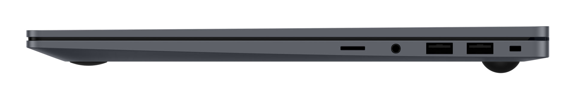 GALAXY BOOK6 16 TACTILE U7/16GB/512GB