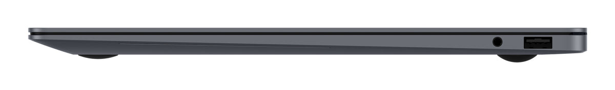 GB6 PRO 16" U7 32G 512G W11P