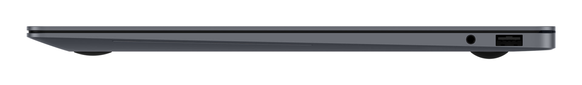 GALAXY BOOK6 PRO 16 X7/32GB/1TB