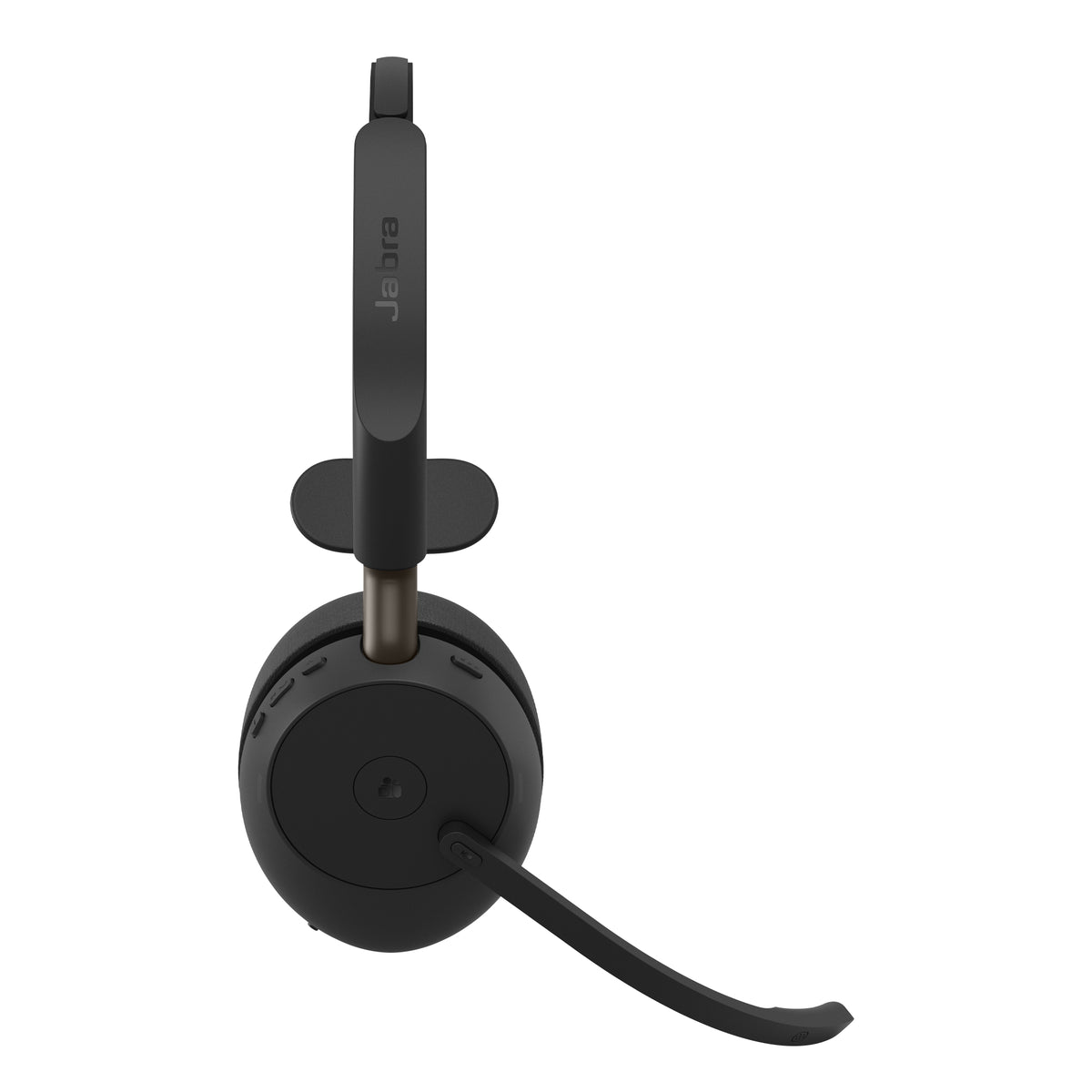 Jabra Evolve3 65 Mono LINK 390c MS St