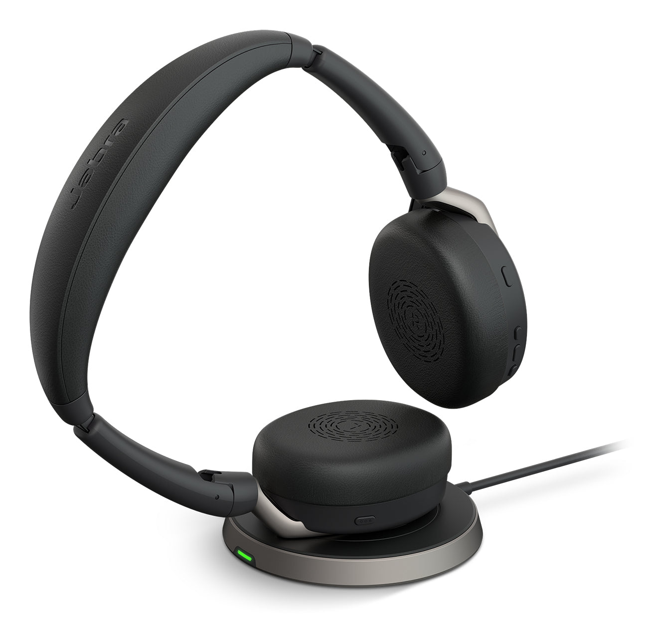Jabra Evolve2 65 Flex L380a MS StereoWLC