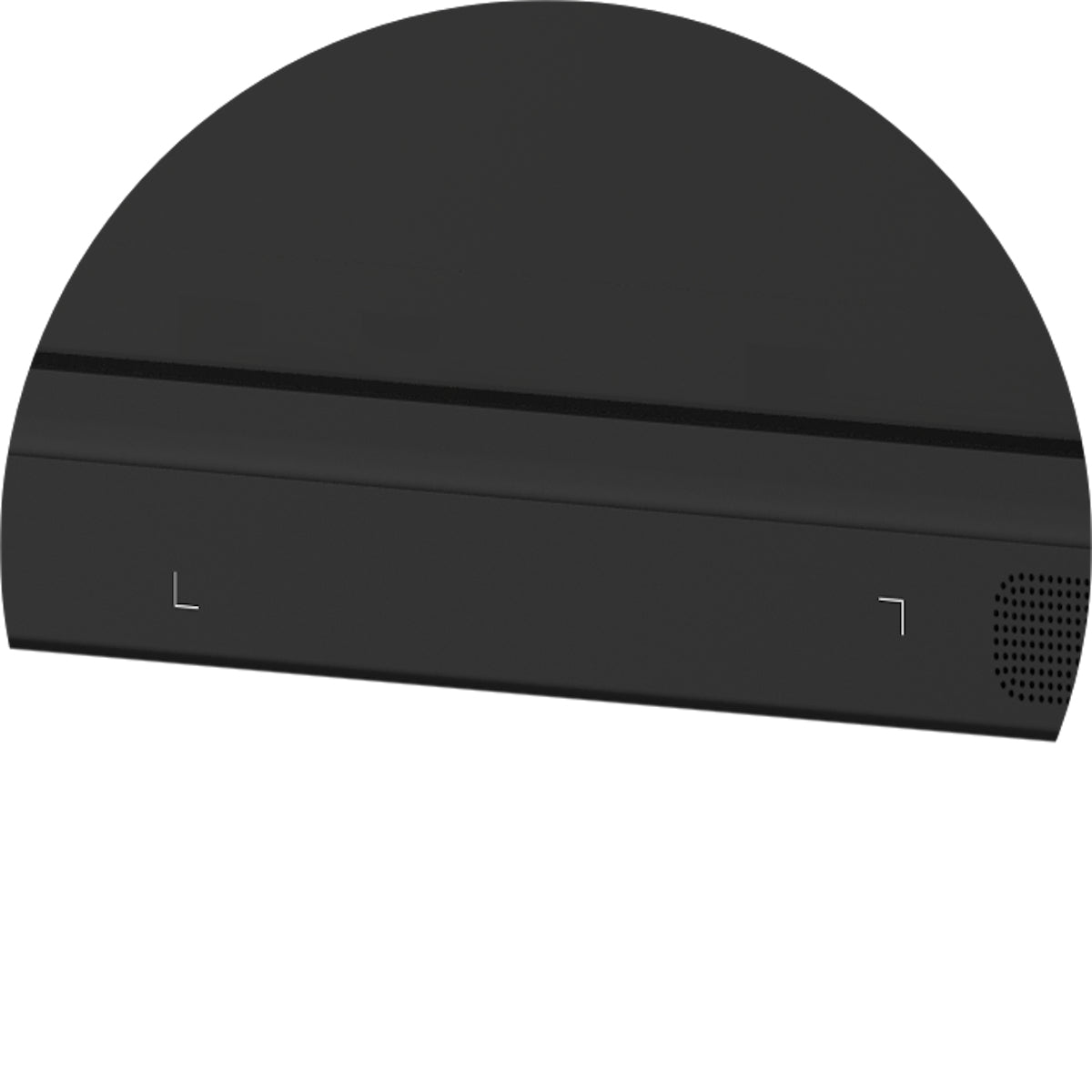 Philips 86BDL4252E/00