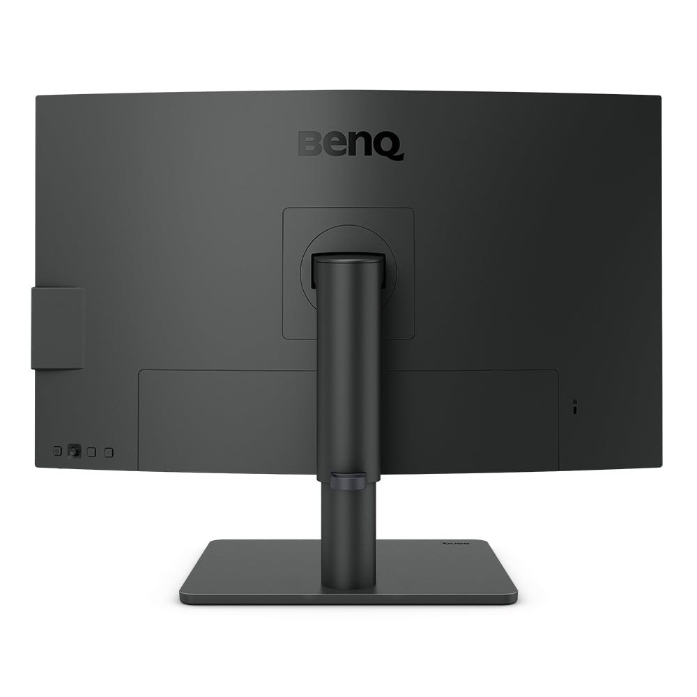 Moniteur Designer 4K UHD P3 DisplayHDR
