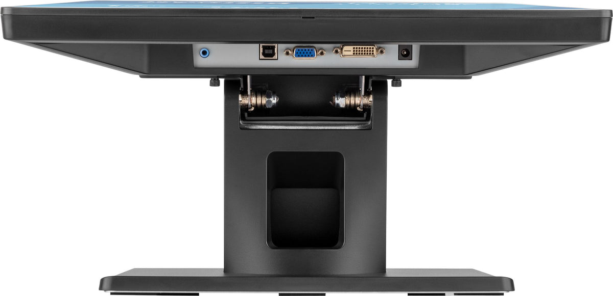 IIYAMA- Ecran tactile 17" T1721MSC-B3