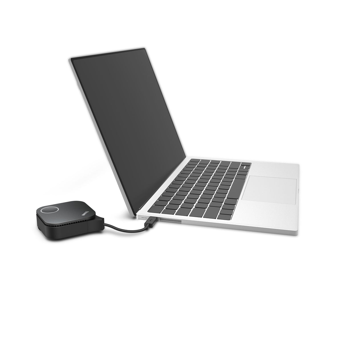 BenQ InstaShow Wireless system WDC15