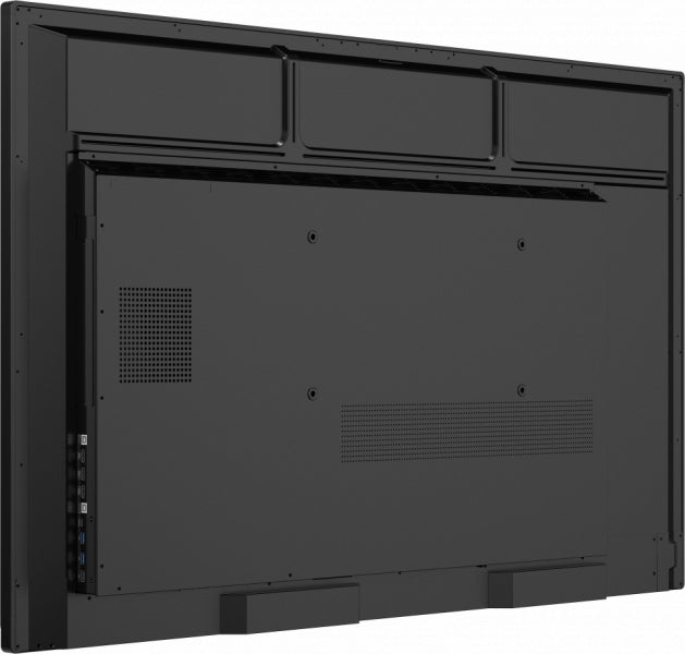 VS19315 55" 3840x2160 tactile