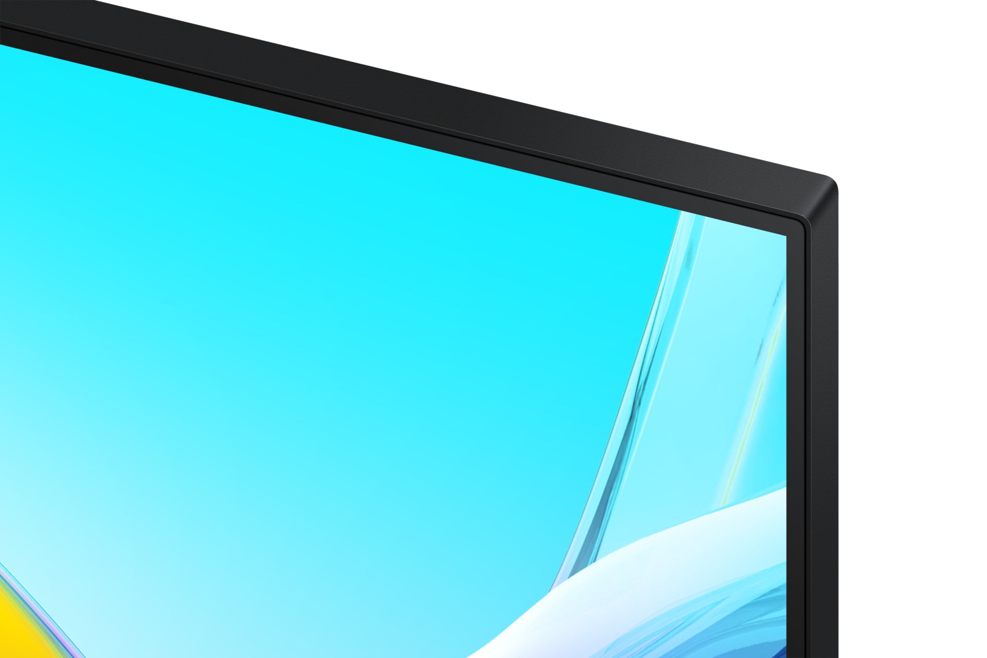 SAMSUNG ViewFinity S80UD 32p UHD IPS 60Hz 5ms HDMI