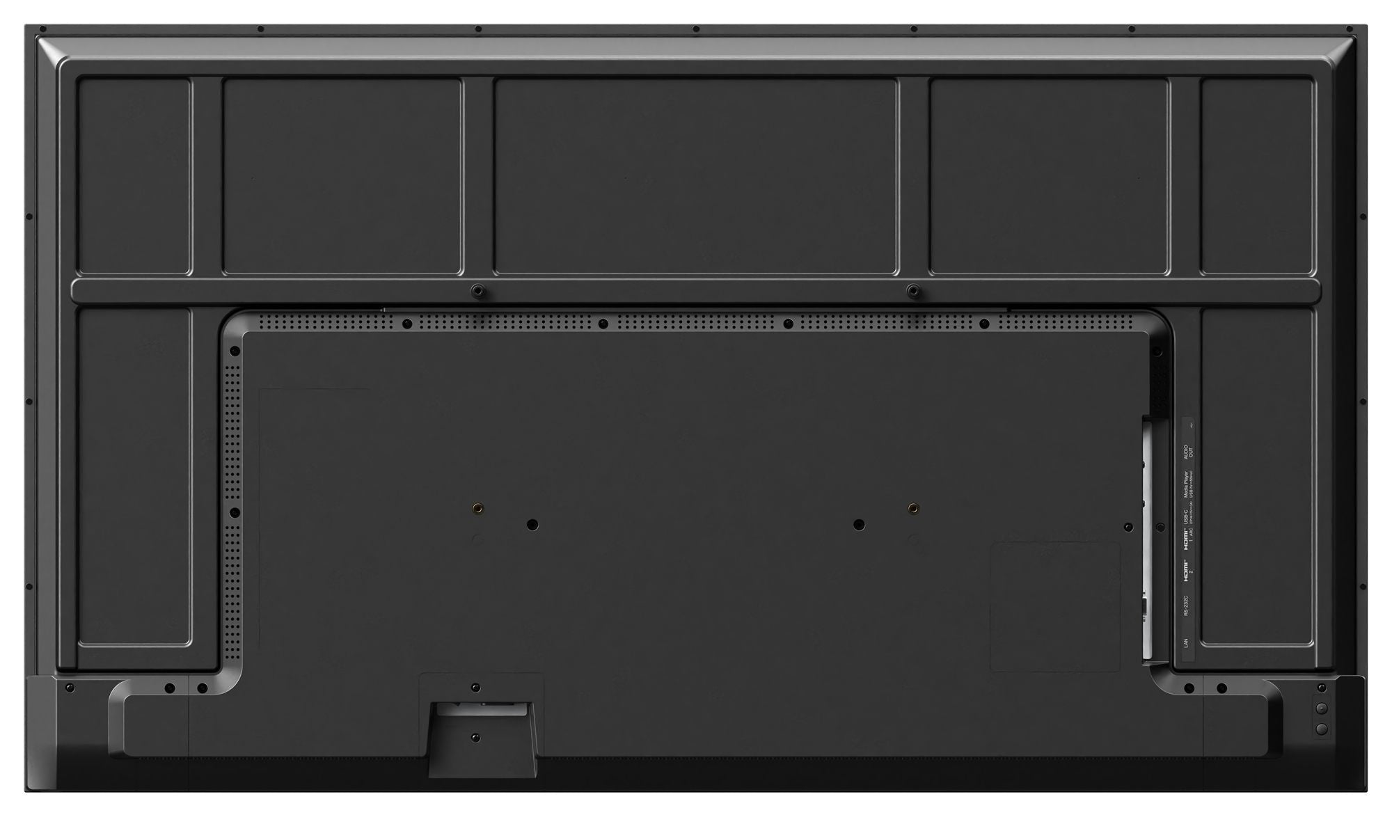 MultiSync E759