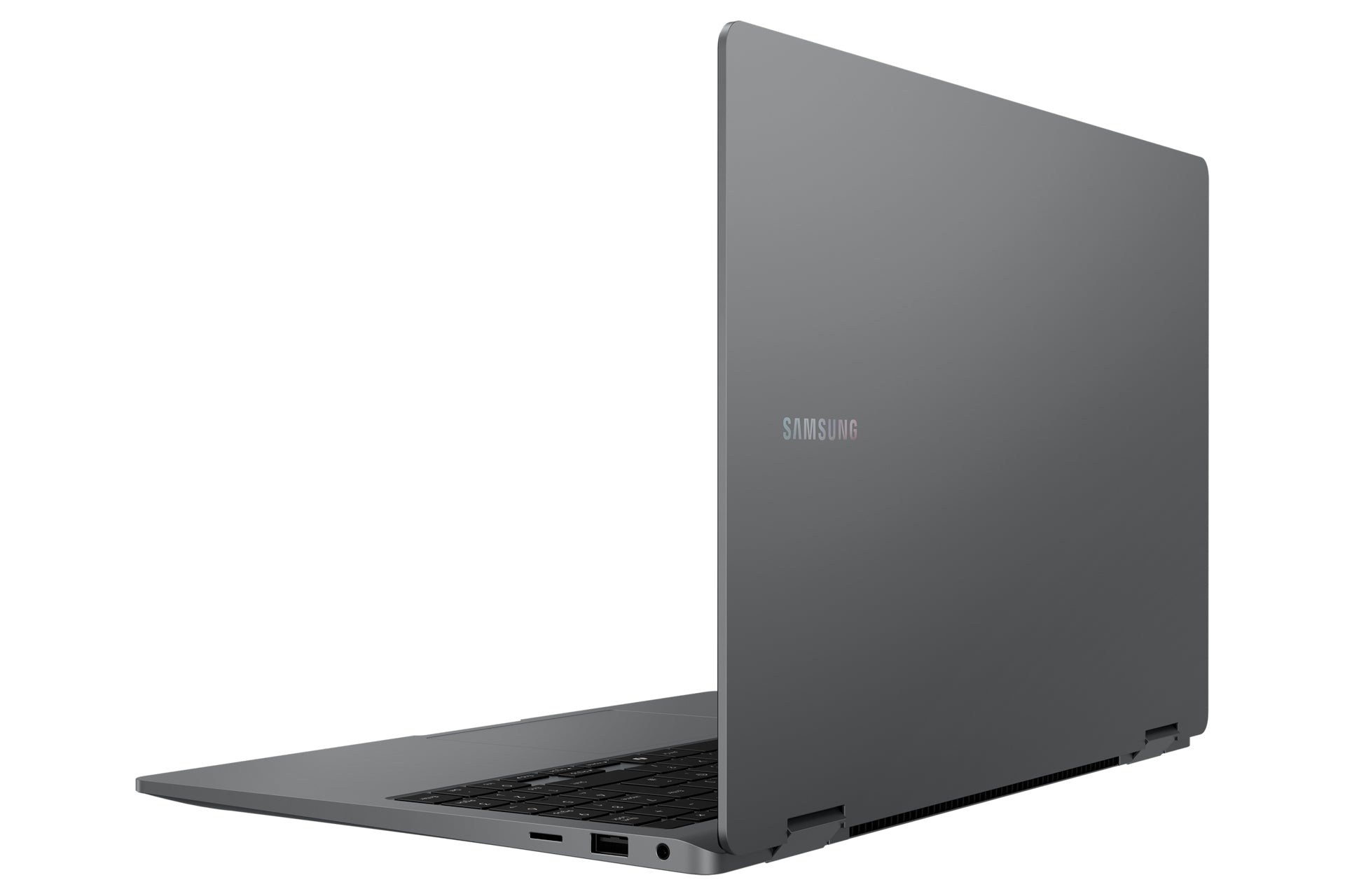 GB5 360 15.6" i7U 16/512GB W11P