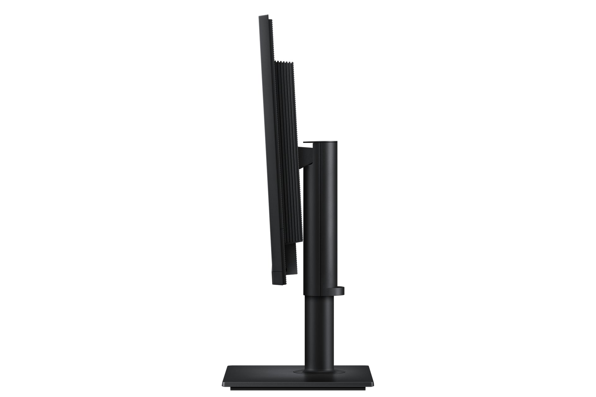ECRAN 27 SAMSUNG ViewFinity S80HF 5120x2880 16:9 IPS 5ms 350 cd/m2 HDMI Display