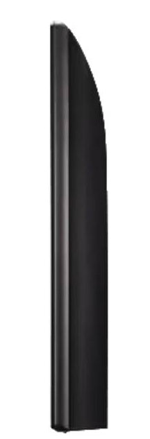 LG - Téléviseur Professionnel 24" 24LN662V HD Smart TV